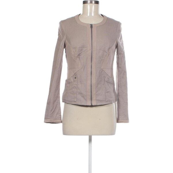 Dámska bunda Edc By Esprit 65120457