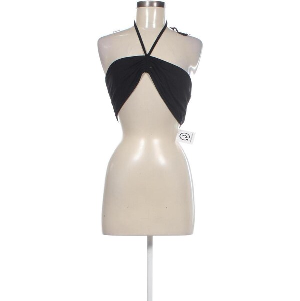 Dámsky top Edited 65120471