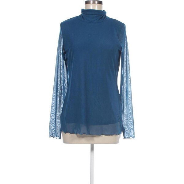 Dámska blúza Unbranded 65120495