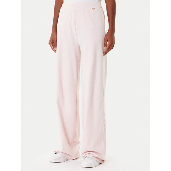 Teplákové nohavice Guess 65120608