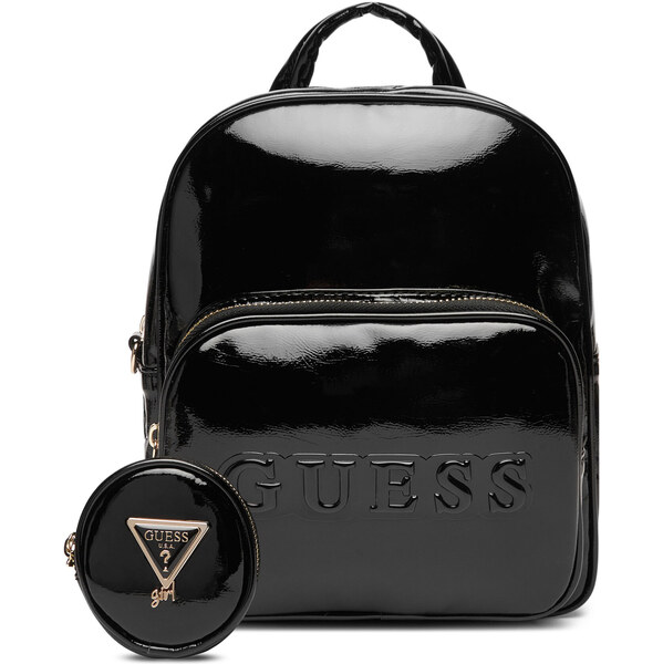 Ruksak Guess 65121442