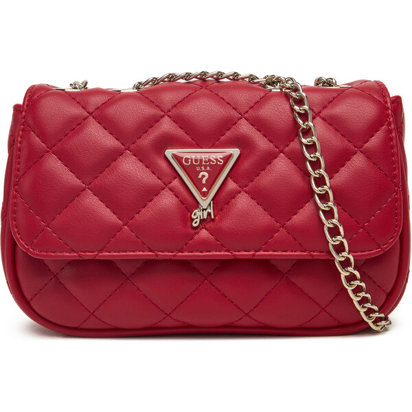 Kabelka Guess 65121430