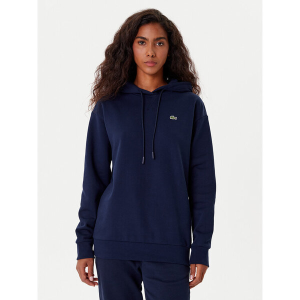 Mikina Lacoste 65119198