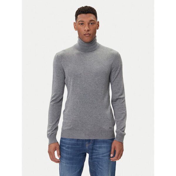 Rolák Guess 65120637