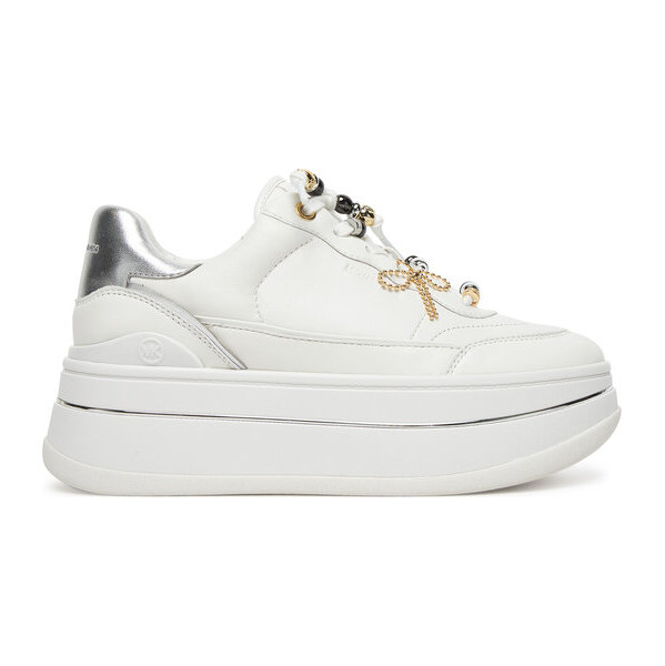 Sneakersy MICHAEL Michael Kors 62804975