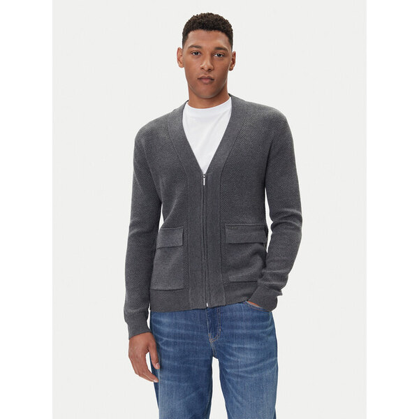 Kardigán Guess 65120654
