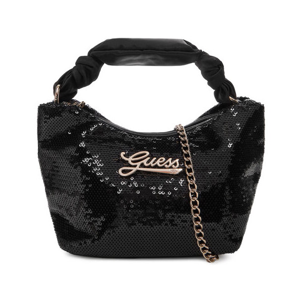 Kabelka Guess 65120679