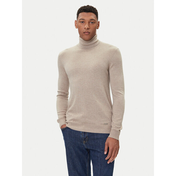 Rolák Guess 65120609