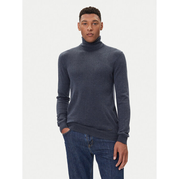 Rolák Guess 65120641