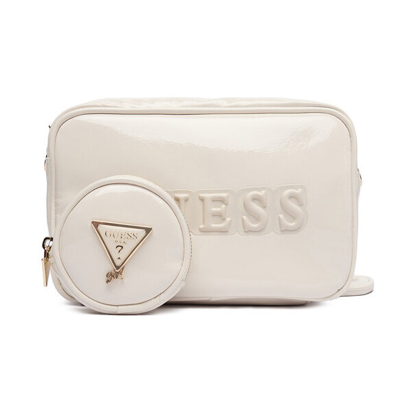 Kabelka Guess 65120648