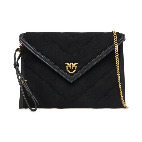 Kabelka PINKO 65120665