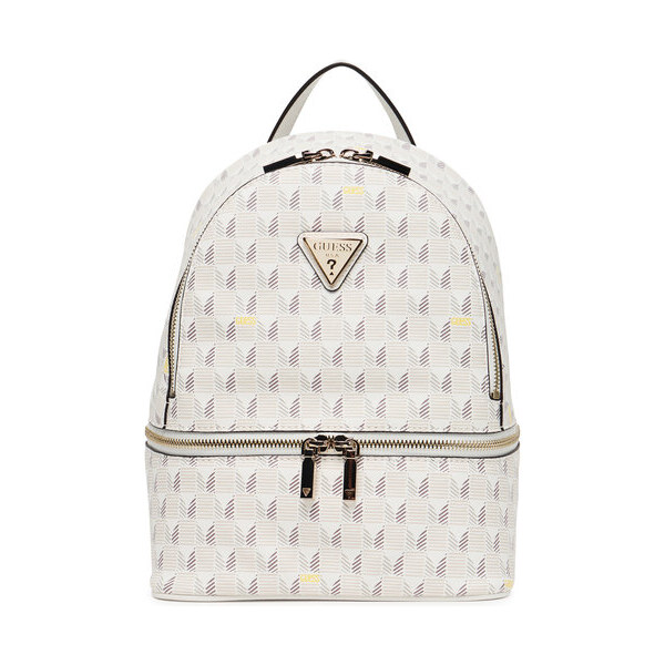 Ruksak Guess 65119294