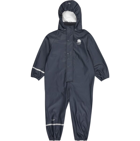 CeLaVi Funkčný komplet námornícka modrá 65809362