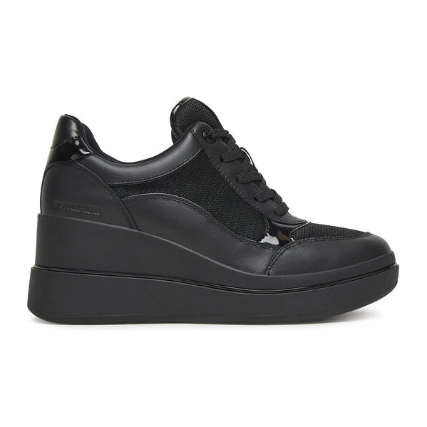 Sneakersy MICHAEL Michael Kors 65120604