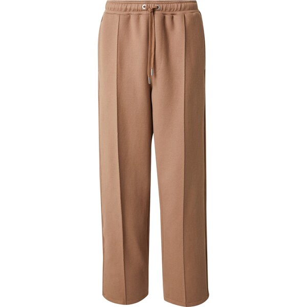 Jordan Nohavice AIR hnedá 65121039