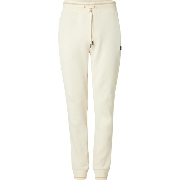 Hackett London Nohavice EQUINOX svetlobéžová 65146300