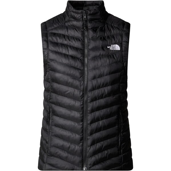 THE NORTH FACE Vesta Huila čierna / biela 65133574