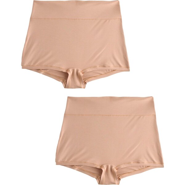 Next Nohavičky telová 65655708