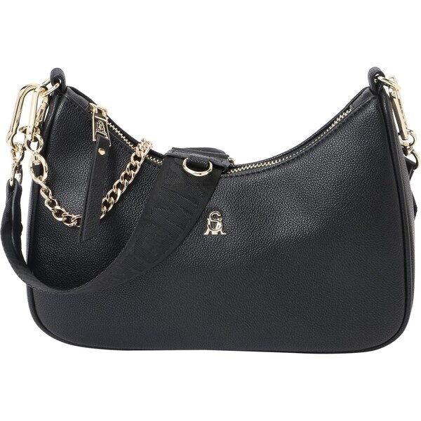 STEVE MADDEN Kabelka na rameno Bhabit čierna 65311095