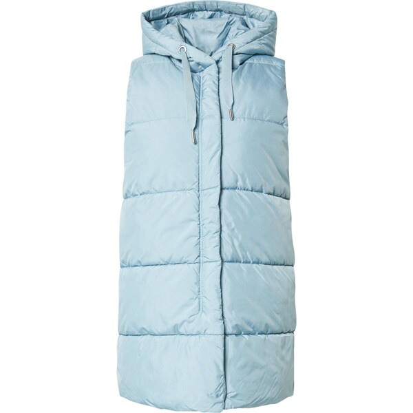 ONLY Vesta ONLASTA svetlomodrá 65661594