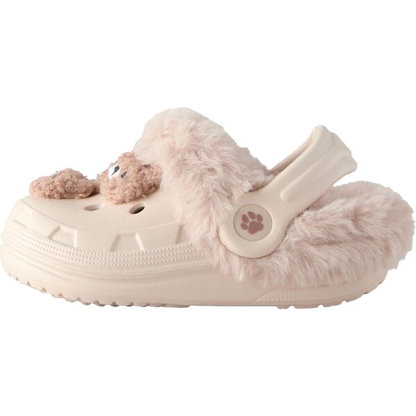 Next Poltopánky ružová / pastelovo ružová 66068818