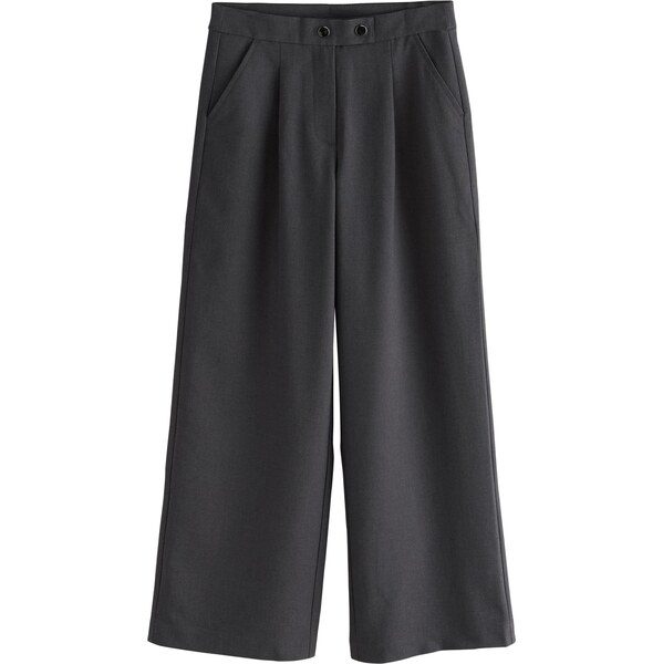 Next Nohavice antracitová 65658414