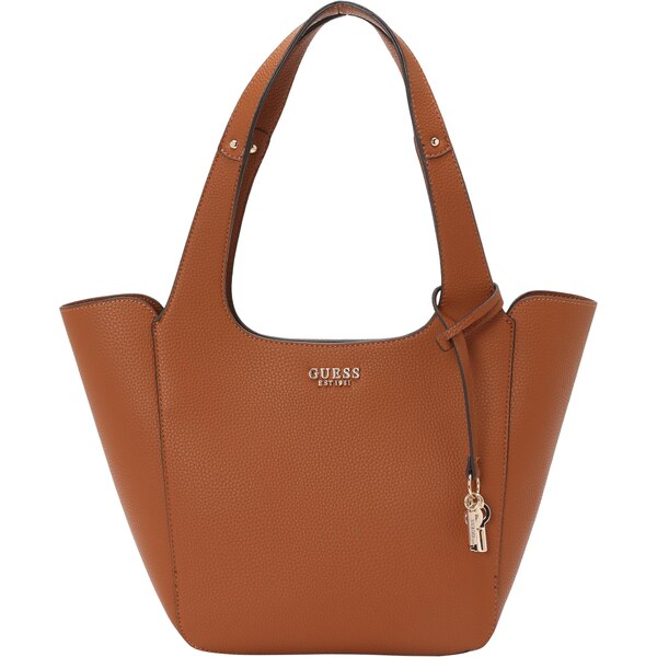 GUESS Shopper CALISTA 2 IN 1 TOTE pueblo 65207057
