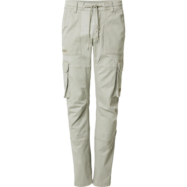 s.Oliver Kapsáče pastelovo zelená 65121215