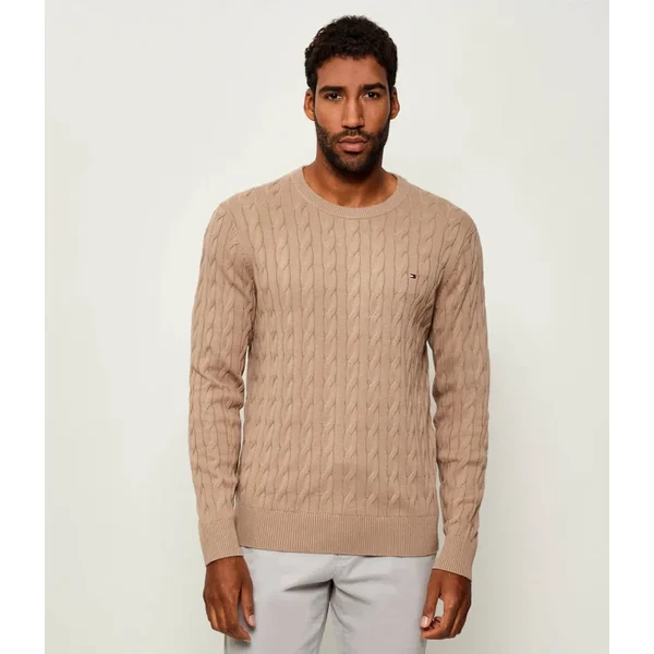 Tommy Hilfiger Sveter | regular fit 65117057