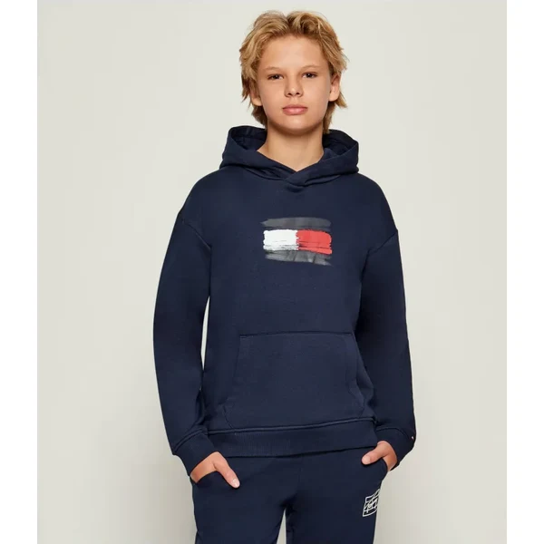 Tommy Hilfiger Mikina | regular fit 65119880