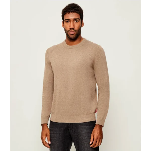 Joop! Jeans Sveter Pablor | regular fit 65119894