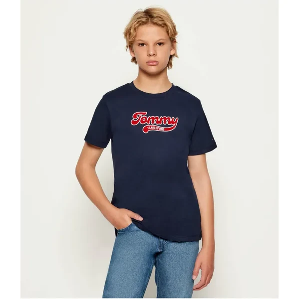 Tommy Hilfiger Tričko | regular fit 65119881