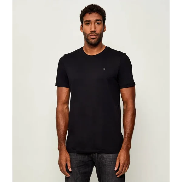 Bogner Tričko ROC | regular fit 65119898