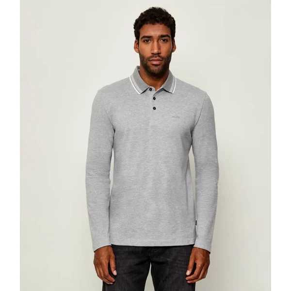 BOSS BLACK Polo tričko H-Pittman 141 | regular fit 65119849