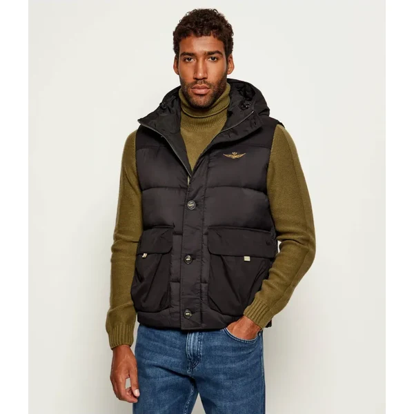 Aeronautica Militare Vesta | regular fit 65119887