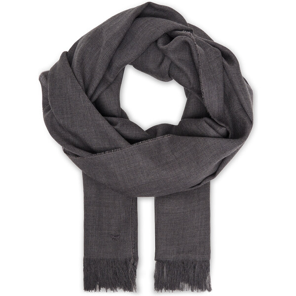 Šál Weekend Max Mara 65121451