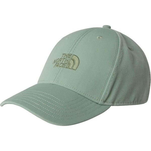 THE NORTH FACE Čiapka mätová 65655011