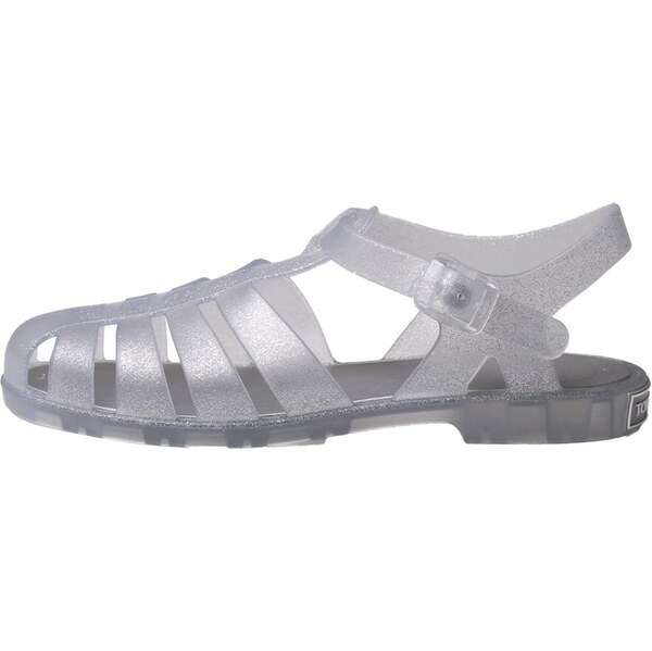 Toni Pons Sandále CALA strieborná 65484714