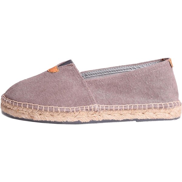 Toni Pons Espadrilky BLANES-ER fialová 65484738