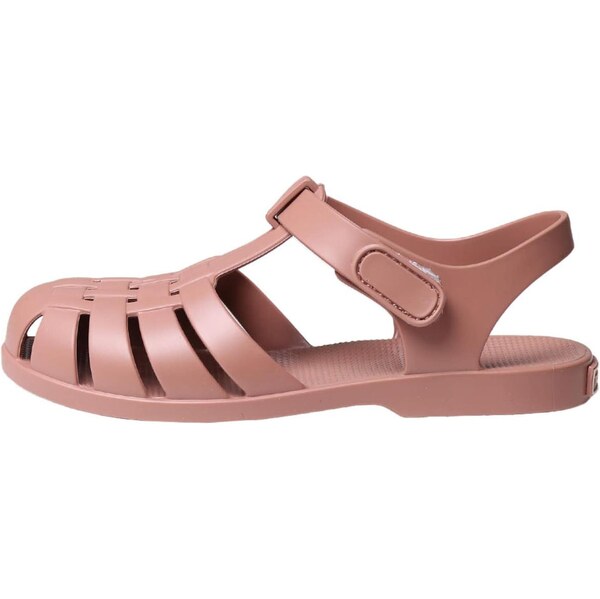 Toni Pons Sandále ružová 65484749