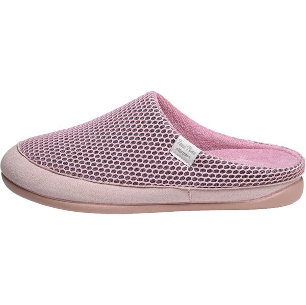 Toni Pons Papuče ružová 65484768