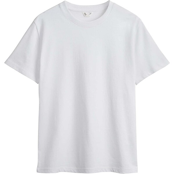 MELA Tričko PRAVIN biela 65121305