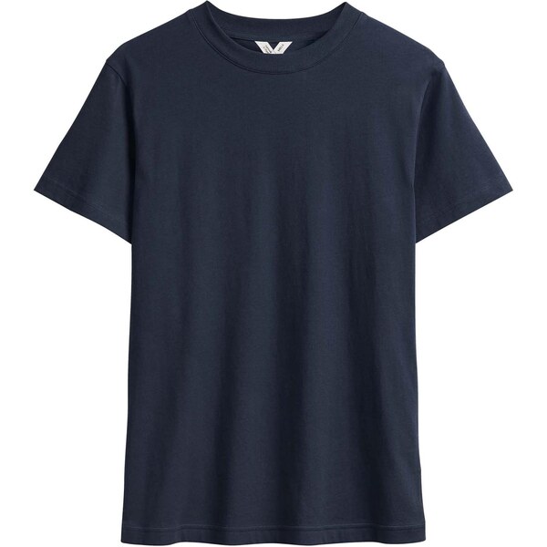 MELA Tričko AVAN námornícka modrá 65121306