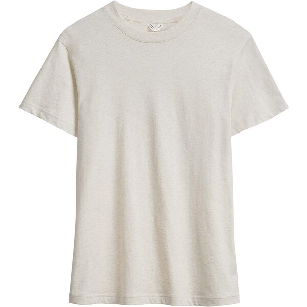 MELA Tričko AVAN krémová 65121307