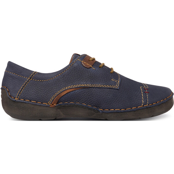 Poltopánky Josef Seibel 65119784