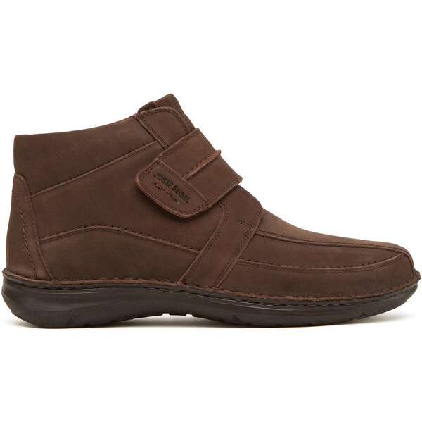 Šnurovacia obuv Josef Seibel 65121458