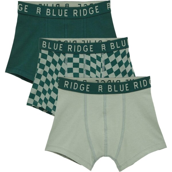 WE Fashion Nohavičky zmiešané farby 65656013