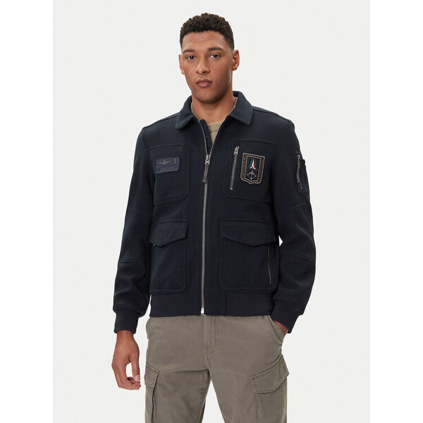 Bundy bomber Aeronautica Militare 65121743