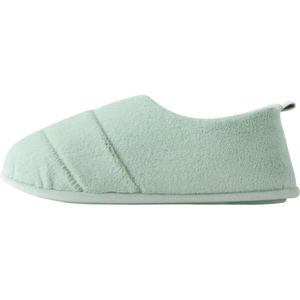 Next Papuče mätová 65656989