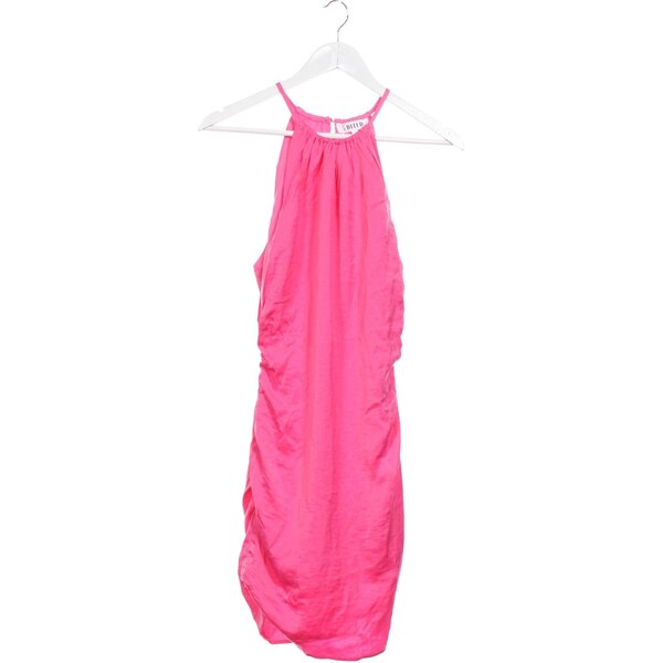 Šaty Edited 65121551